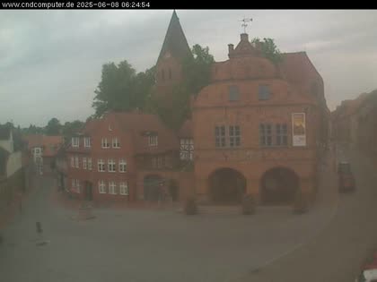 2025-06-08