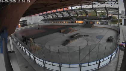 2025-05-03