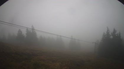 2025-10-11