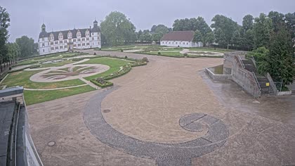 2026-07-08