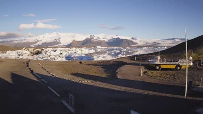 2026-06-21