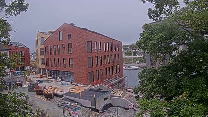 2025-08-02