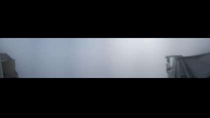 2026-05-27