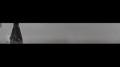 2026-10-10