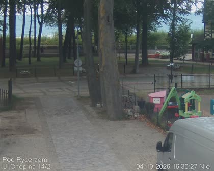 2026-10-04