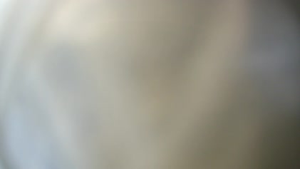 2025-05-05