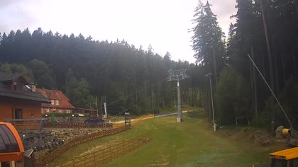2026-07-10