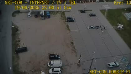 2025-06-19
