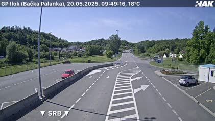 2025-05-20