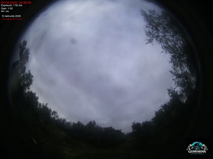 2026-09-06