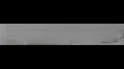 2025-10-10