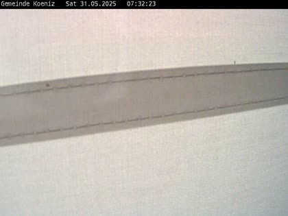 2025-05-31