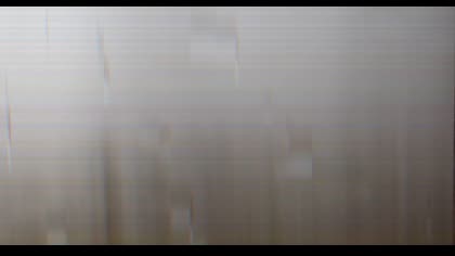2025-08-28