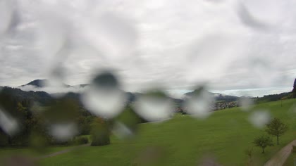 2026-10-02