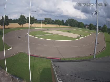2025-07-28
