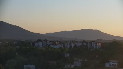 2026-08-15
