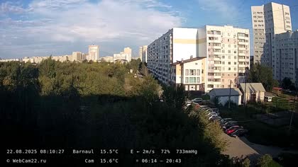 2025-08-22