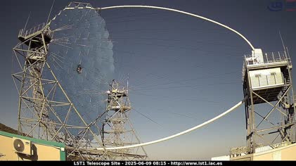 2025-06-09