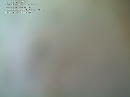 2025-05-15