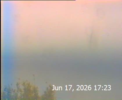 2026-06-18