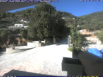 2025-09-02