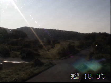 2025-06-28