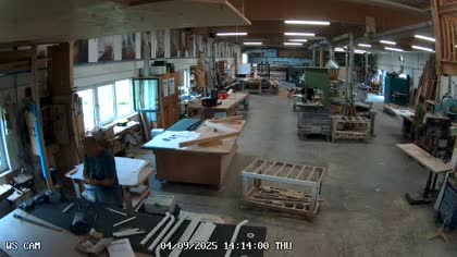 2025-09-05