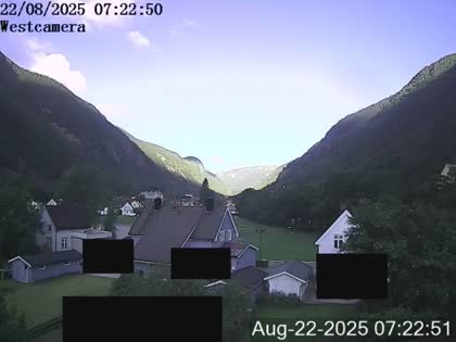 2025-08-22