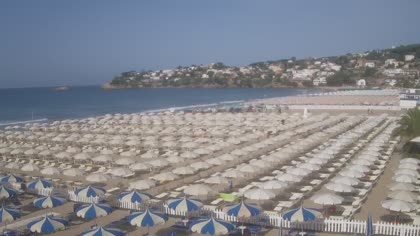 2026-08-26