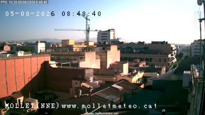 2026-08-05