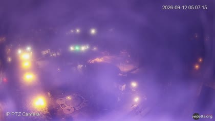 2026-09-12