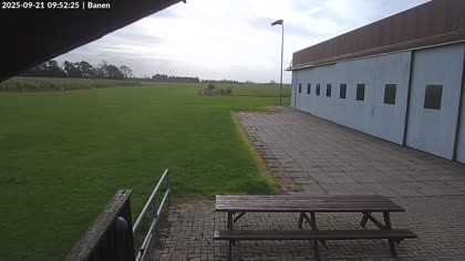 2025-09-21