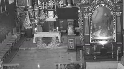 2026-06-24
