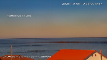2025-10-06