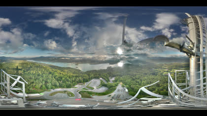 2025-07-31
