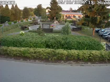 2026-08-05