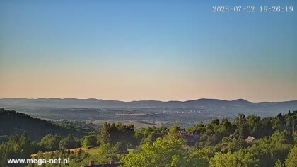 2025-07-02