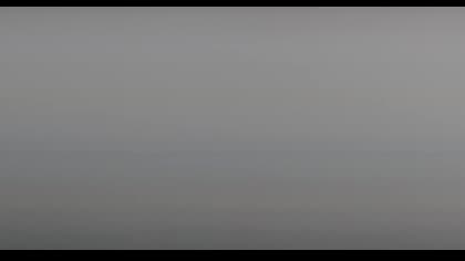 2025-07-26