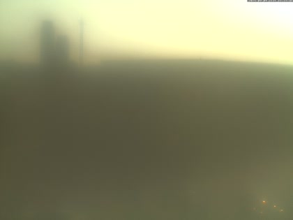 2025-09-09