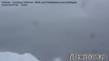 2026-05-19