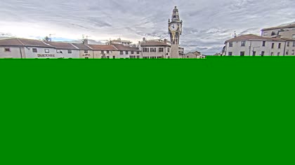 2026-10-25