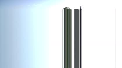 2026-06-16
