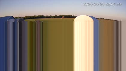 2025-05-25