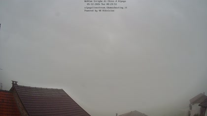 2026-05-12