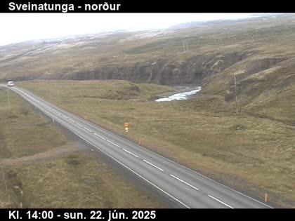 2025-06-22