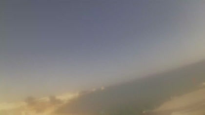 2026-07-08