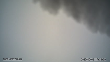 2025-10-02