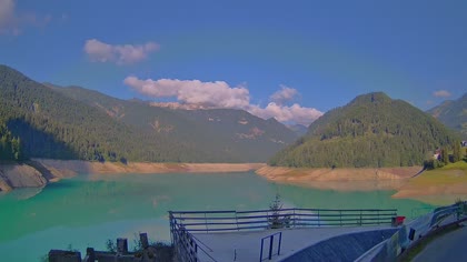 2026-07-28