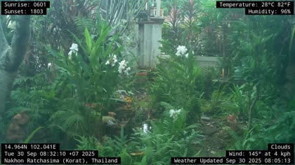 2025-09-30