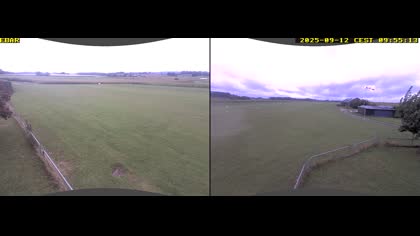2025-09-12